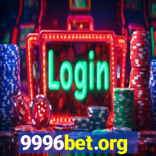 9996bet.org