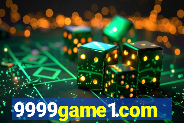 9999game1.com