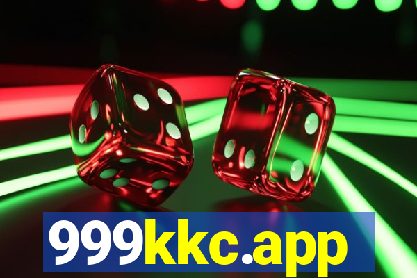 999kkc.app