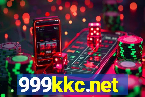 999kkc.net