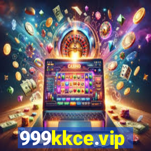 999kkce.vip