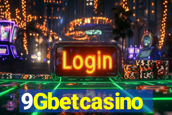 9Gbetcasino