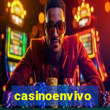 casinoenvivo