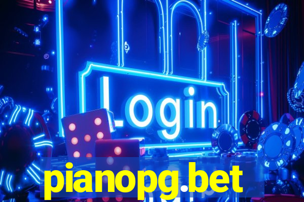 pianopg.bet