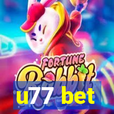 u77 bet