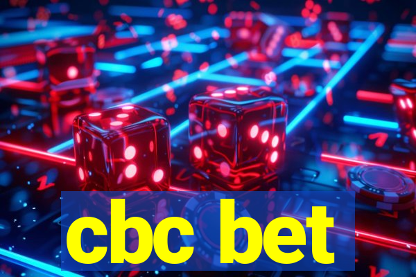 cbc bet