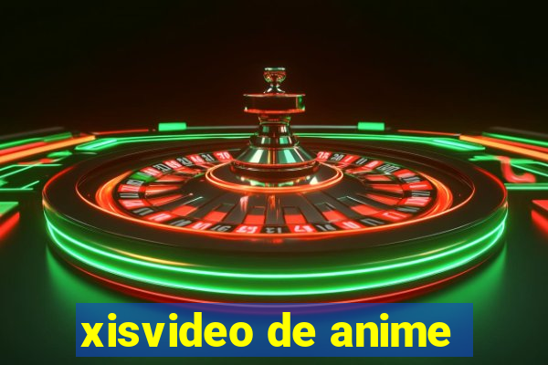 xisvideo de anime