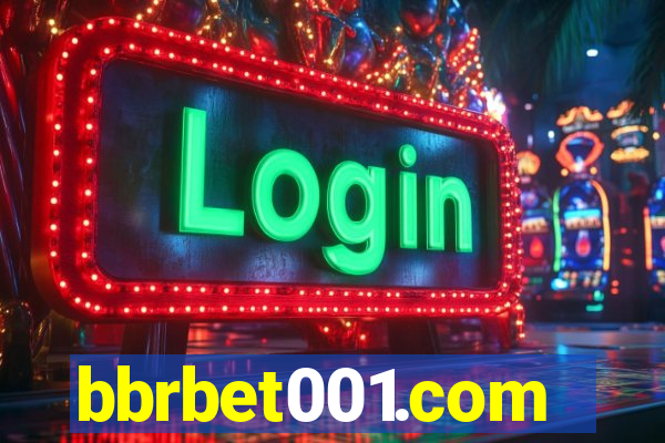 bbrbet001.com