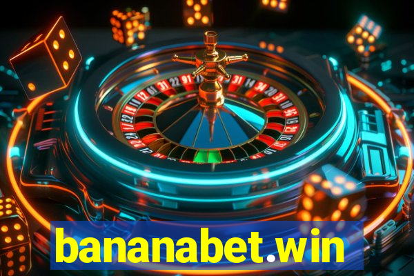 bananabet.win