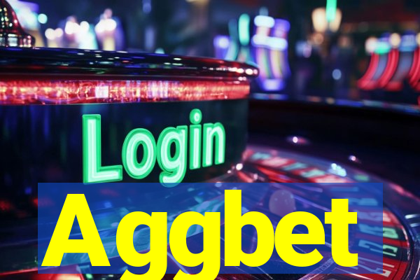 Aggbet