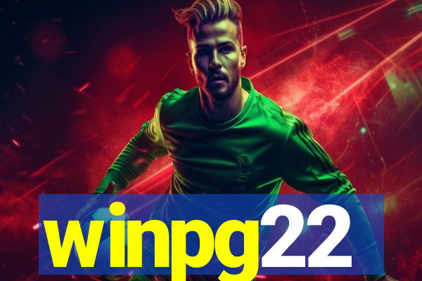 winpg22