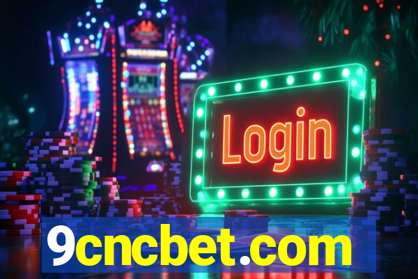 9cncbet.com