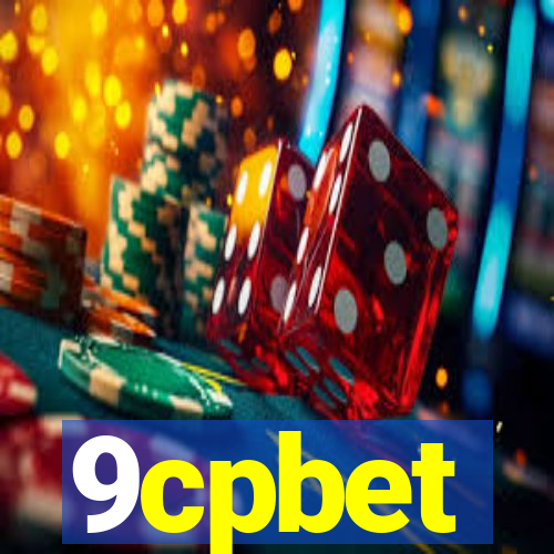 9cpbet