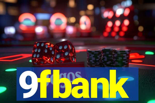 9fbank