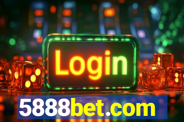 5888bet.com