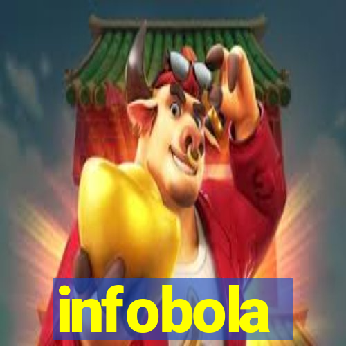 infobola