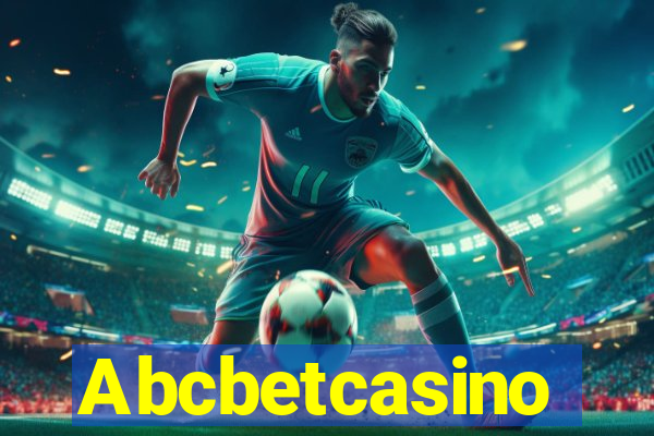 Abcbetcasino