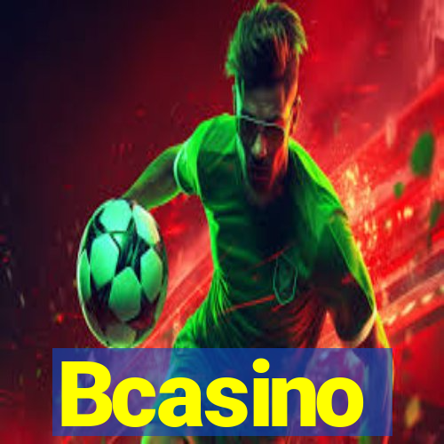 Bcasino