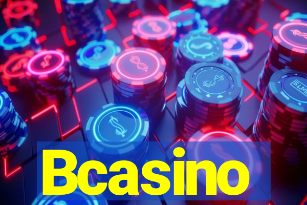 Bcasino