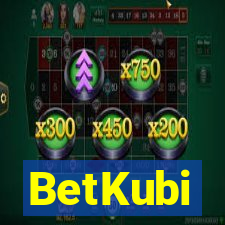 BetKubi