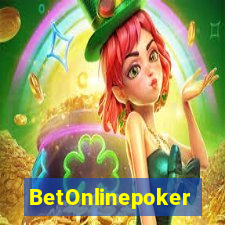 BetOnlinepoker