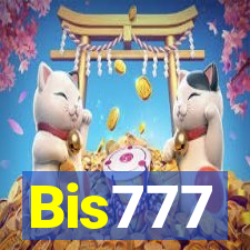 Bis777