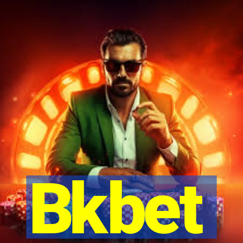 Bkbet