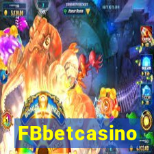 FBbetcasino