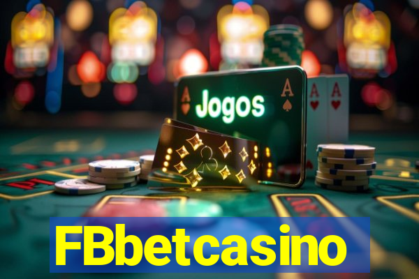 FBbetcasino