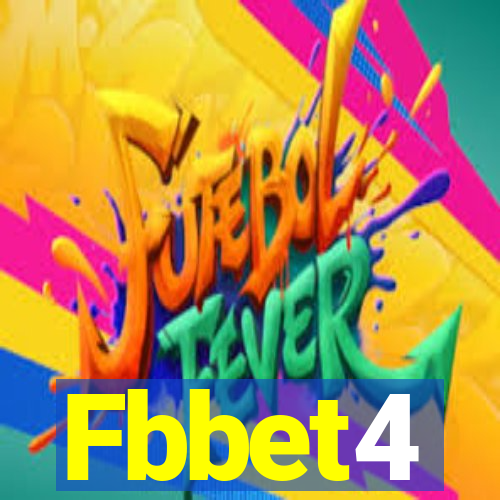 Fbbet4