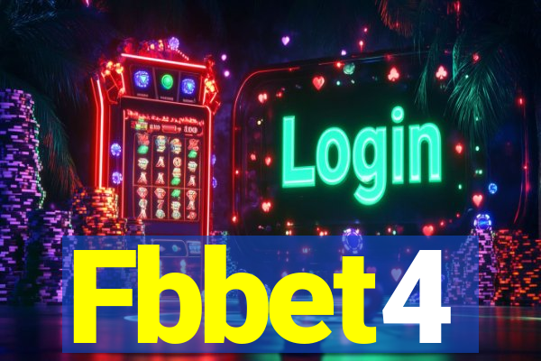 Fbbet4