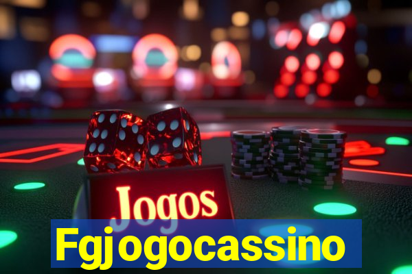 Fgjogocassino