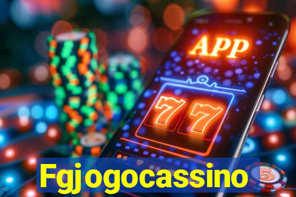 Fgjogocassino