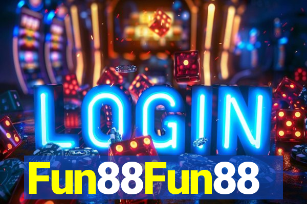 Fun88Fun88