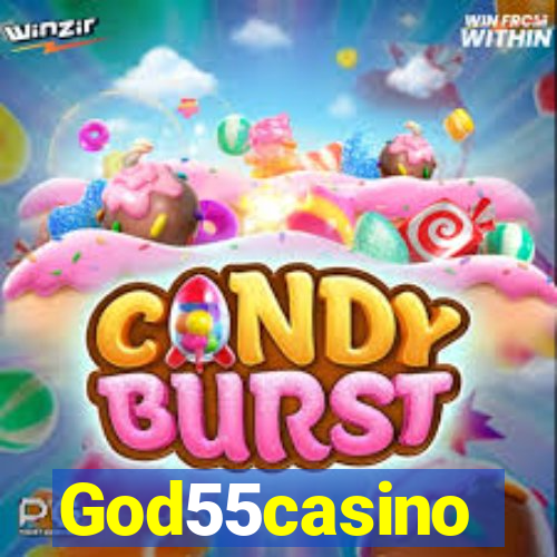 God55casino