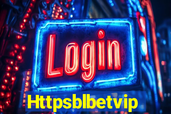 Httpsblbetvip