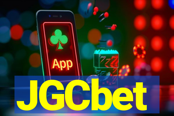 JGCbet