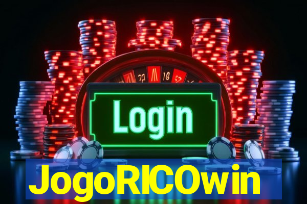 JogoRICOwin