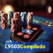 L9503Compilado