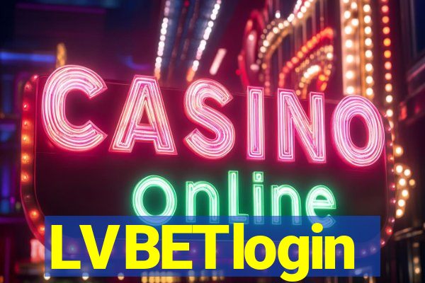 LVBETlogin