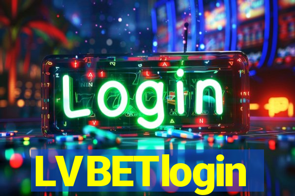 LVBETlogin