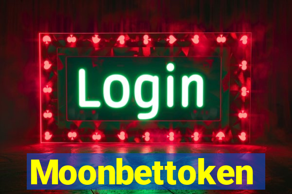 Moonbettoken