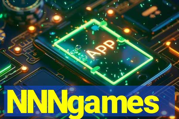 NNNgames