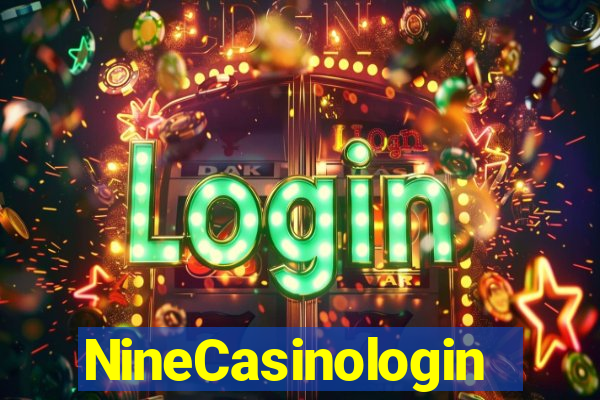 NineCasinologin