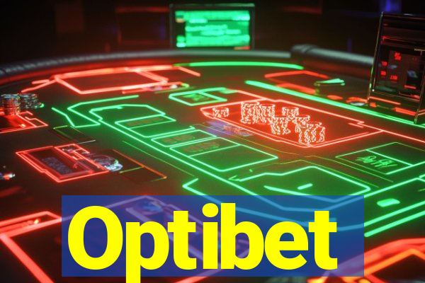 Optibet