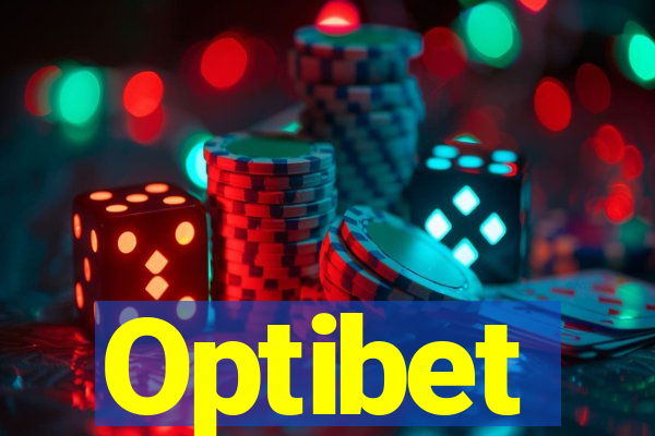 Optibet