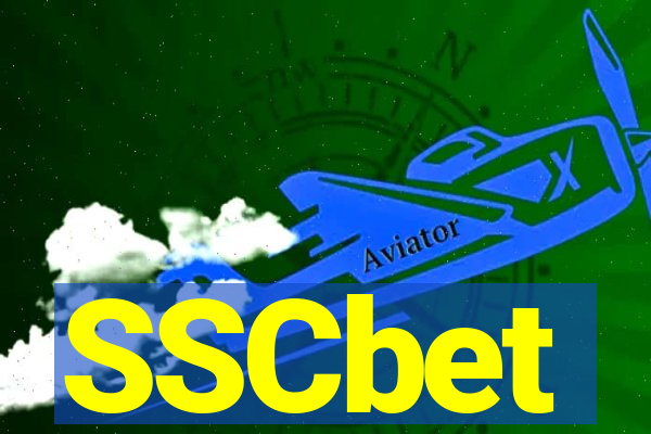 SSCbet