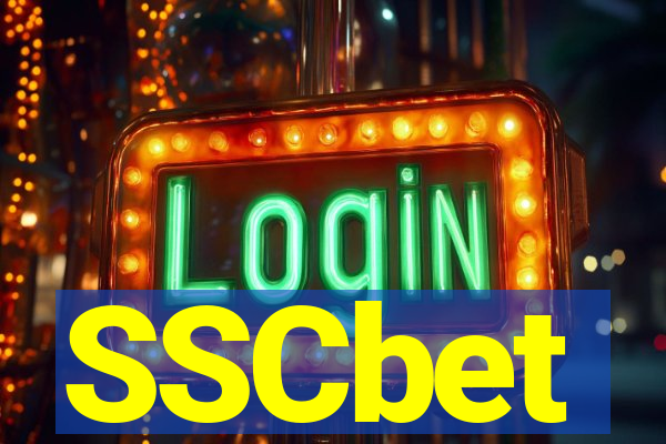 SSCbet