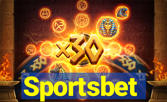 Sportsbet