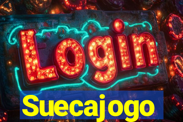 Suecajogo